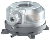 Kobold Pressure Switch, SCH-PSB